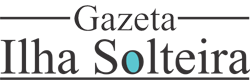 Gazeta Ilha Solteira