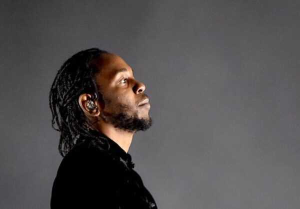 NFL define atração musical do intervalo do próximo Super Bowl; confira nfl-define-atracao-musical-do-intervalo-do-proximo-super-bowl;-confira