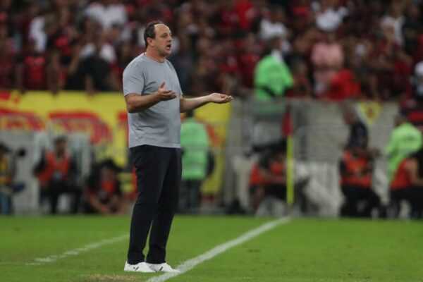 Com derrota para o São Paulo, Rogério Ceni preserva tabu contra ex-times com-derrota-para-o-sao-paulo,-rogerio-ceni-mantem-tabu-contra-ex-times