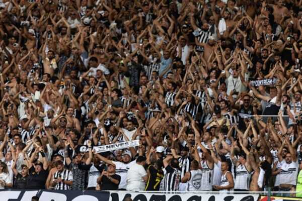 Atlético-MG deseja reeditar virada épica de 2014 em cima do Flamengo atletico-mg-quer-reeditar-virada-epica-de-2014-em-cima-do-flamengo