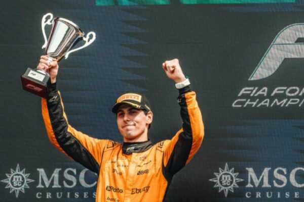 F2: Gabriel Bortoleto vai para o tudo ou nada antes de estrear na fórmula 1 f2:-gabriel-bortoleto-vai-para-o-tudo-ou-nada-antes-de-estrear-na-f1