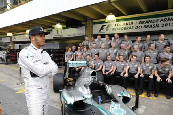 Final de uma era: GP de Abu Dhabi marca desfecho de Hamilton na Mercedes fim-de-uma-era:-gp-de-abu-dhabi-marca-desfecho-de-hamilton-na-mercedes
