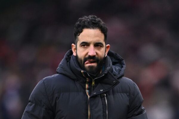 “Talvez o pior time da história”, diz técnico do United depois de derrota “talvez-o-pior-time-da-historia”,-diz-tecnico-do-united-apos-derrota