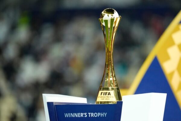 Fifa confirma detalhes da Copa Intercontinental. Dê uma olhada datas fifa-confirma-detalhes-da-copa-intercontinental.-confira-datas