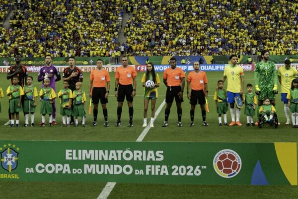 Vaga na Copa: entenda como Seleção chega para jogo contra a Argentina vaga-na-copa:-entenda-como-selecao-chega-para-jogo-contra-a-argentina