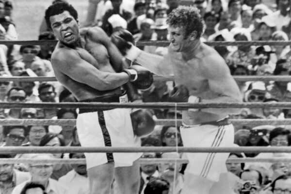 Morre, aos 75 anos, boxeador que confrontou Muhammad Ali duas vezes morre,-aos-75-anos,-boxeador-que-enfrentou-muhammad-ali-duas-vezes