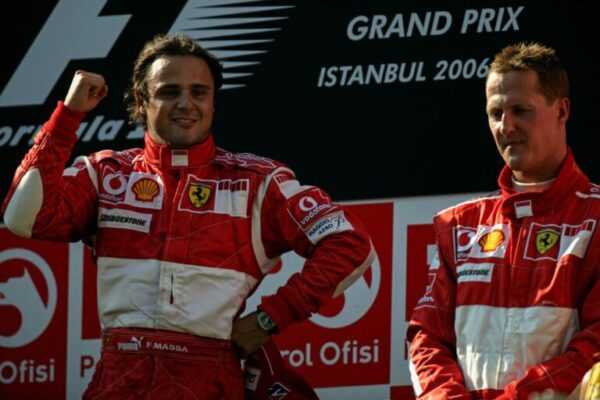 Felipe Massa vai percorrer por São Paulo em carro da Stock Car felipe-massa-vai-percorrer-por-sao-paulo-em-carro-da-stock-car
