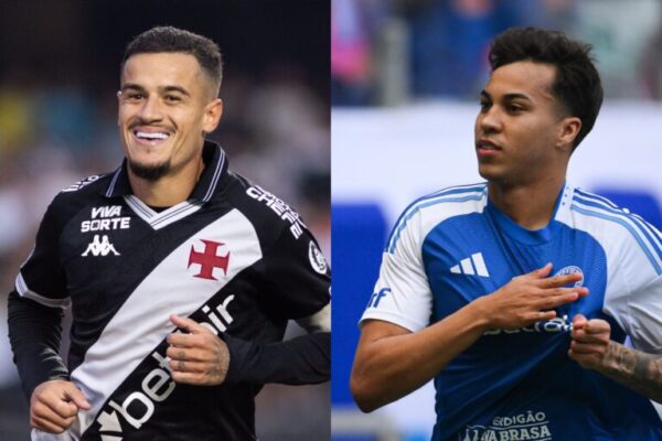 Dê uma olhada a agenda de jogos do Brasileirão deste sábado (27/9) confira-a-agenda-de-jogos-do-brasileirao-deste-sabado-(27/9)