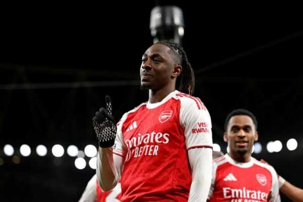 Arsenal x Bayern de Munique: onde assistir ao jogo da Champions League arsenal-x-bayern-de-munique:-onde-assistir-ao-jogo-da-champions-league