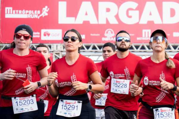 Metrópoles Endurance – Corrida: veja os pontos de interesse turístico do trajeto. Faça sua inscrição! metropoles-endurance-–-corrida:-veja-os-pontos-turisticos-do-trajeto.-faca-sua-inscricao!