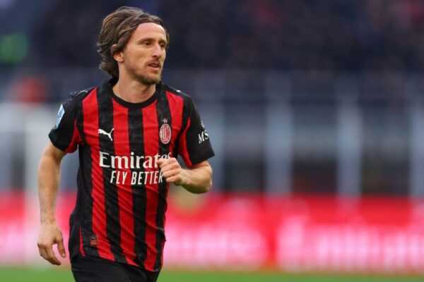 Juventus e Milan não vão para Champions League através da 1ª vez em 35 anos juventus-e-milan-nao-vao-para-champions-league-pela-1a-vez-em-35-anos