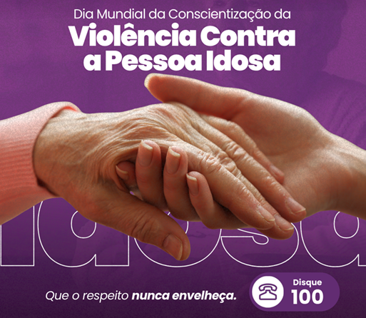 acao-do-junho-violeta-promove-conscientizacao-e-valorizacao-da-pessoa-idosa-em-ilha-solteira