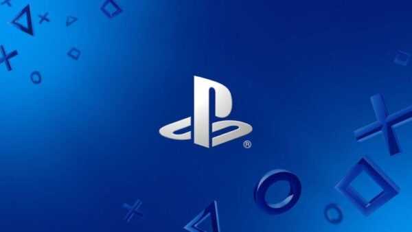 games:-playstation-insiste-em-jogos-como-servico-mesmo-apos-tropecos